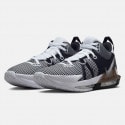 Nike LeBron Witness 7 Unisex Μπασκετικά Παπούτσια