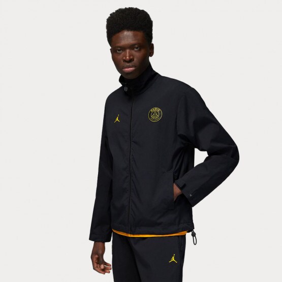 Jordan Paris Saint-Germain Men's Jacket