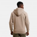 Alpha Industries Basic Men's Cardigan