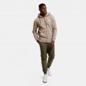 Alpha Industries Basic Ανδρική Ζακέτα