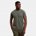 Alpha Industries USN Men's T-Shirt