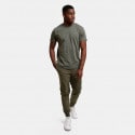 Alpha Industries USN Men's T-Shirt