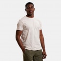 Alpha Industries USN Men's T-Shirt