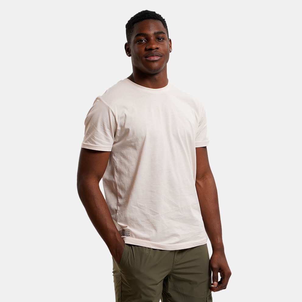 Alpha Industries Alpha Industries USN Ανδρικό T-Shirt (9000135045_51823)
