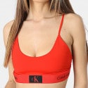 Calvin Klein Women's Sports Bra