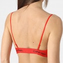 Calvin Klein Women's Sports Bra