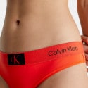 Calvin Klein Modern Thong Women's Underwear