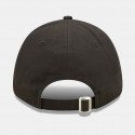 NEW ERA Team Outline 9Forty New York Yankees Men's Cap