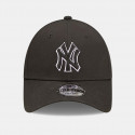 NEW ERA Team Outline 9Forty New York Yankees Ανδρικό Καπέλο