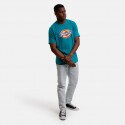 Dickies Icon Logo Men's T-Shirt