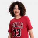 Mitchell & Ness NBA Retro Scottie Pipen Kids' T-Shirt