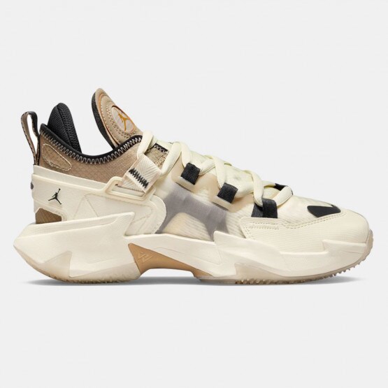 Jordan Why Not .5 (Gs)