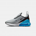 Nike Air Max 270 Kid's Shoes