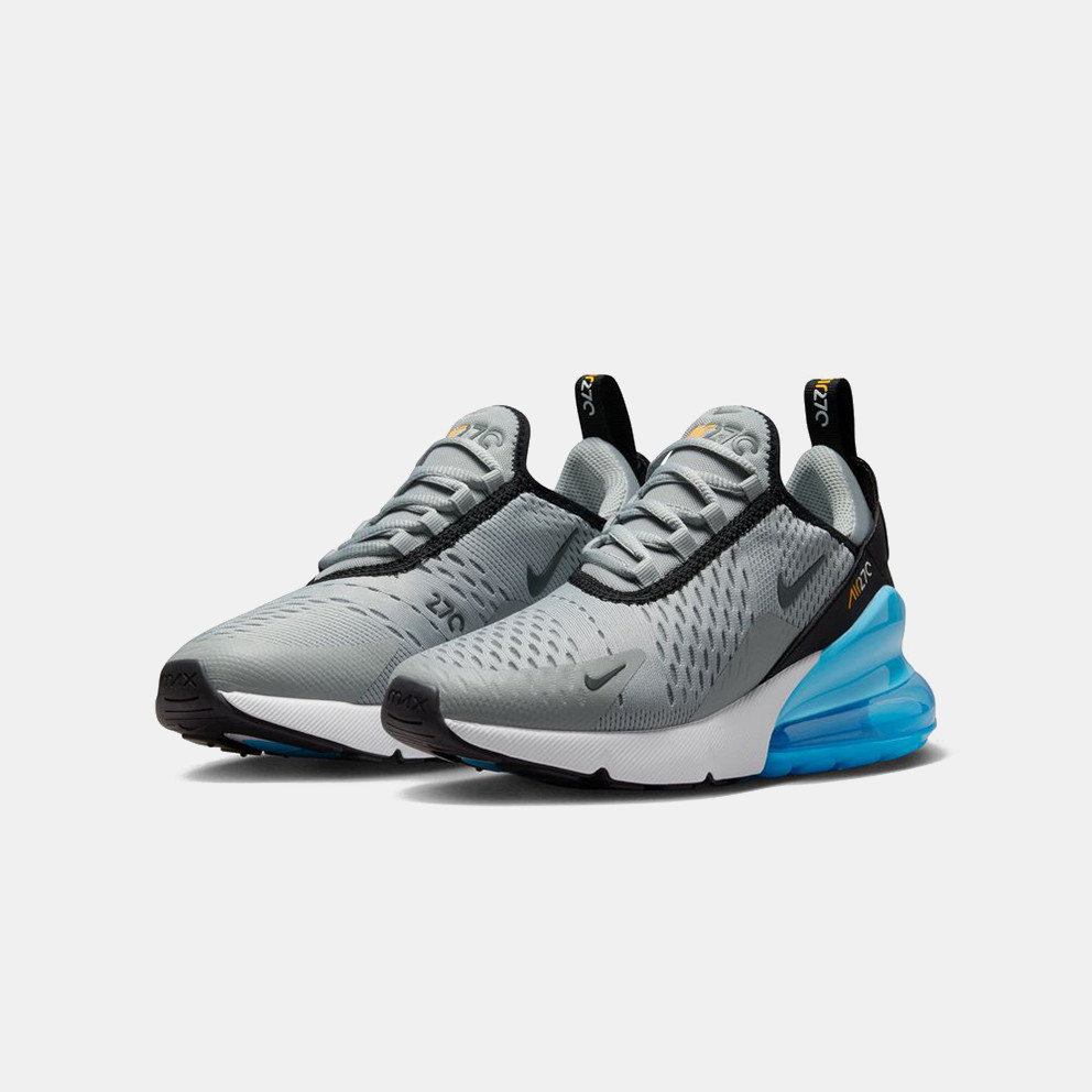 Nike Air Max 270 Παιδικά Παπούτσια