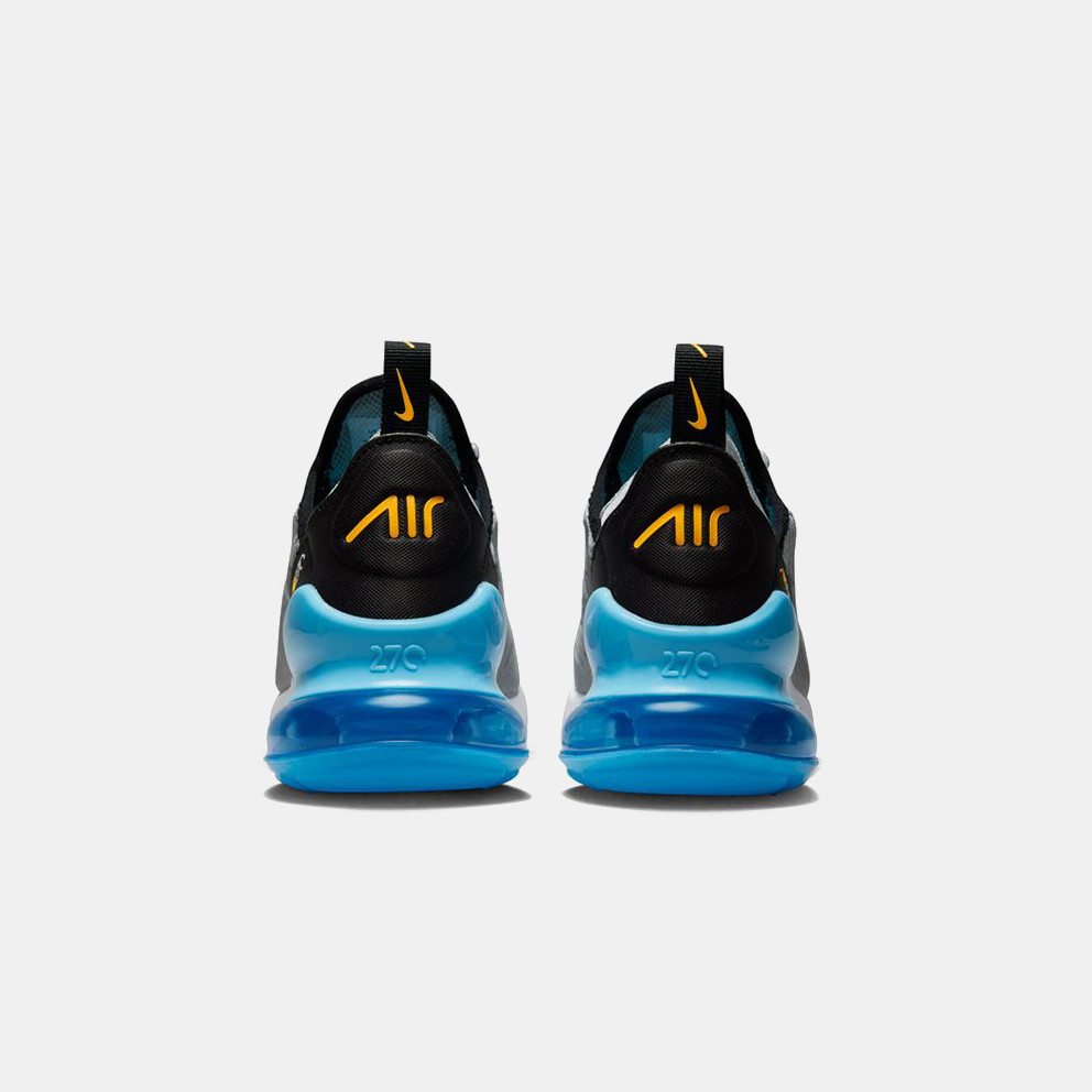 Nike Air Max 270 Kid's Shoes