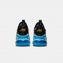 Nike Air Max 270 Παιδικά Παπούτσια