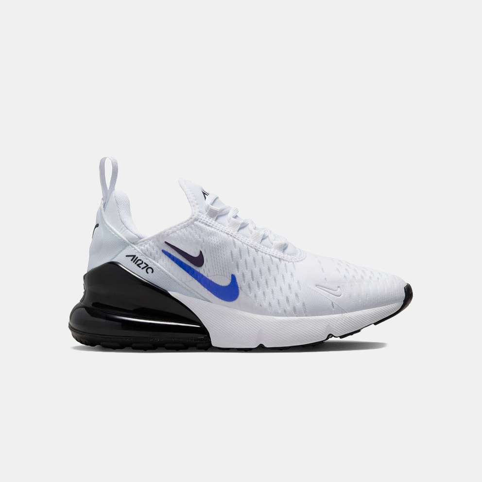 Nike Air Max 270 Kids' Shoes