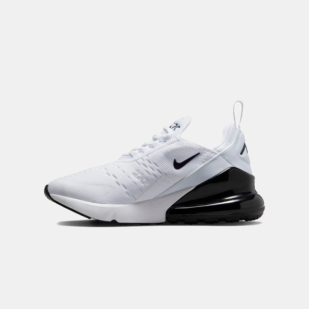 Nike Air Max 270 Παιδικά Παπούτσια