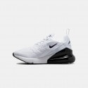 Nike Air Max 270 Kids' Shoes