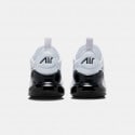 Nike Air Max 270 Kids' Shoes