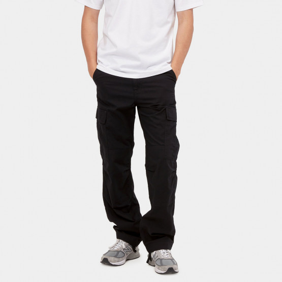 Carhartt WIP Regular Cargo Men's Pants