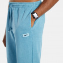 Reebok Classics Men's Trackpants