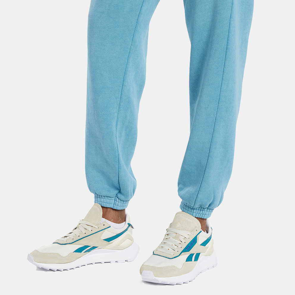 Reebok Classics Men's Trackpants