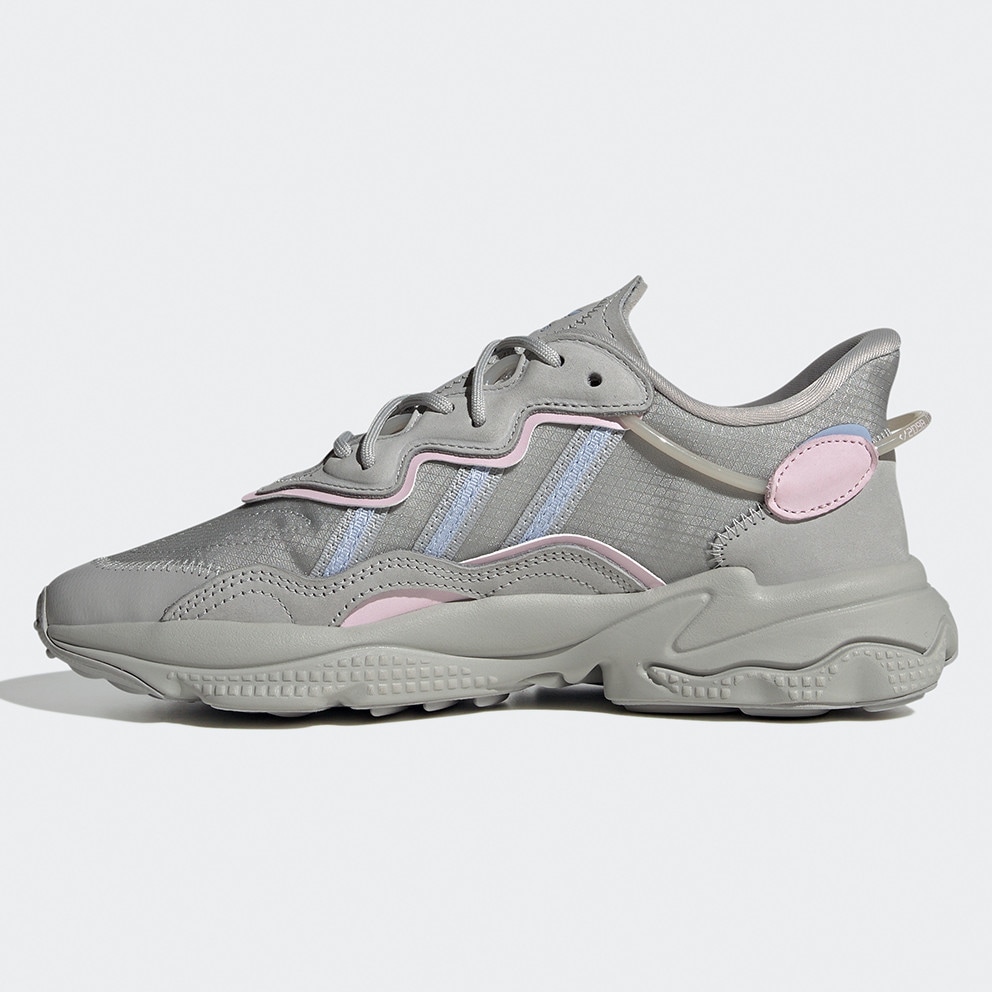 adidas Originals Ozweego Women's Shoes