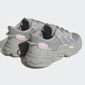 adidas Originals Ozweego Women's Shoes