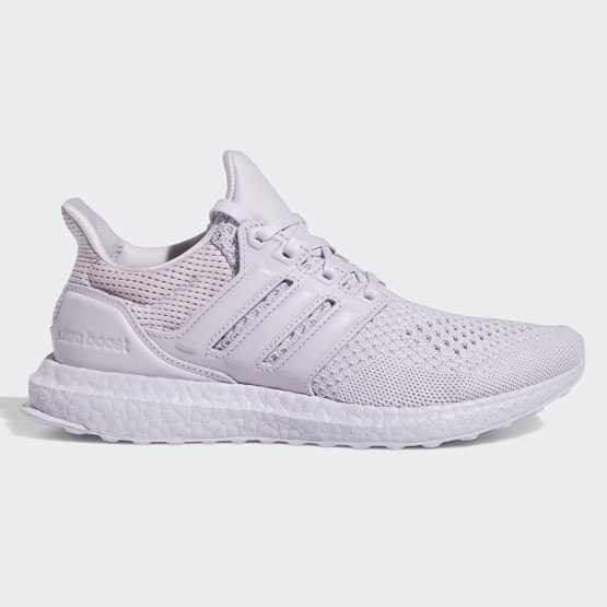 adidas Performance Ultraboost 1.0 Γυναικεία Παπούτσια για Τρέξιμο'