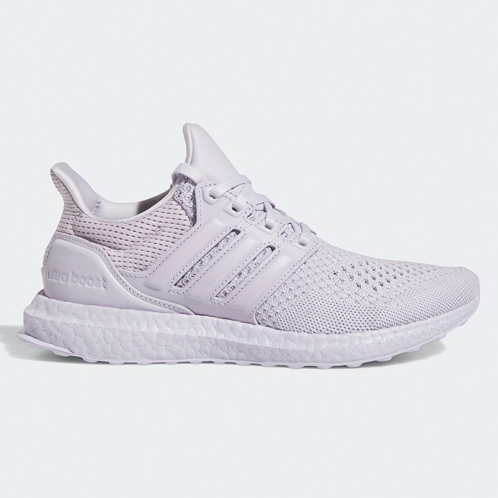 adidas Performance Ultraboost 1.0 Γυναικεία Παπούτσια για Τρέξιμο’ (9000136569_66829)