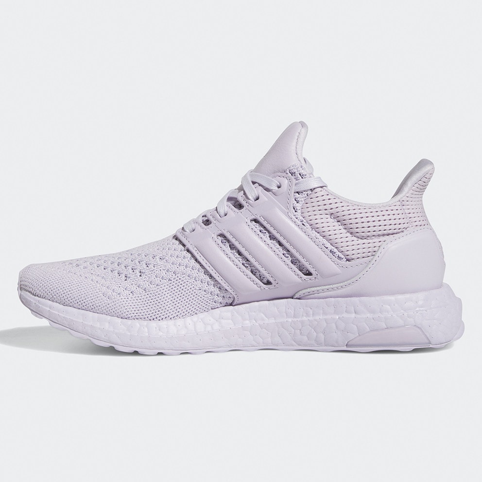 adidas Performance Ultraboost 1.0 Γυναικεία Παπούτσια για Τρέξιμο'