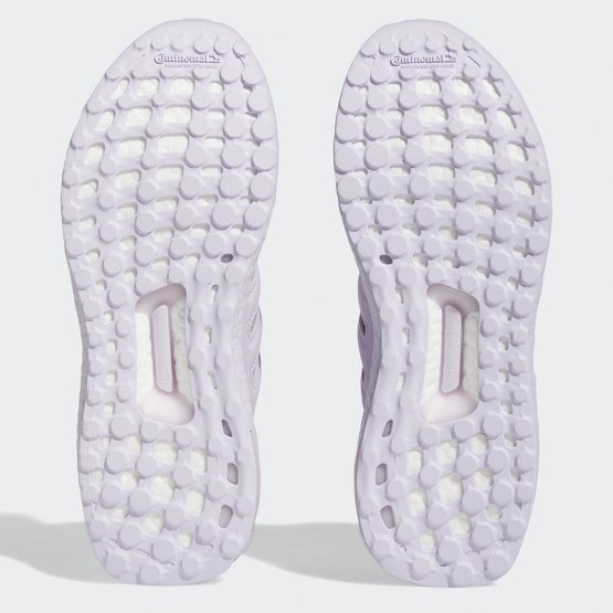 Nike vapormax vs adidas ultra boost deals