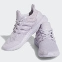 adidas Performance Ultraboost 1.0 Γυναικεία Παπούτσια για Τρέξιμο'