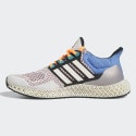 adidas Ultra 4D Ανδρικά Παπούτσια για Τρέξιμο