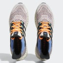adidas Ultra 4D Ανδρικά Παπούτσια για Τρέξιμο