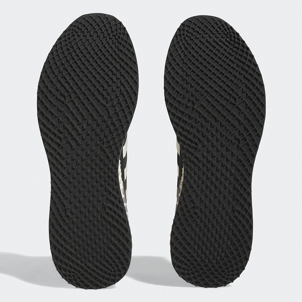 adidas Ultra 4D Ανδρικά Παπούτσια για Τρέξιμο