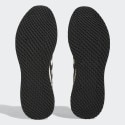 adidas Ultra 4D Ανδρικά Παπούτσια για Τρέξιμο