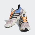 adidas Ultra 4D Ανδρικά Παπούτσια για Τρέξιμο