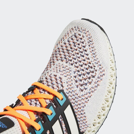 Adidas nmd 4d xs top