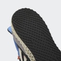 adidas Ultra 4D Ανδρικά Παπούτσια για Τρέξιμο