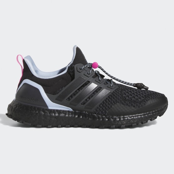 adidas Performance Ultraboost 1.0 Γυναικεία Παπούτσια για Τρέξιμο