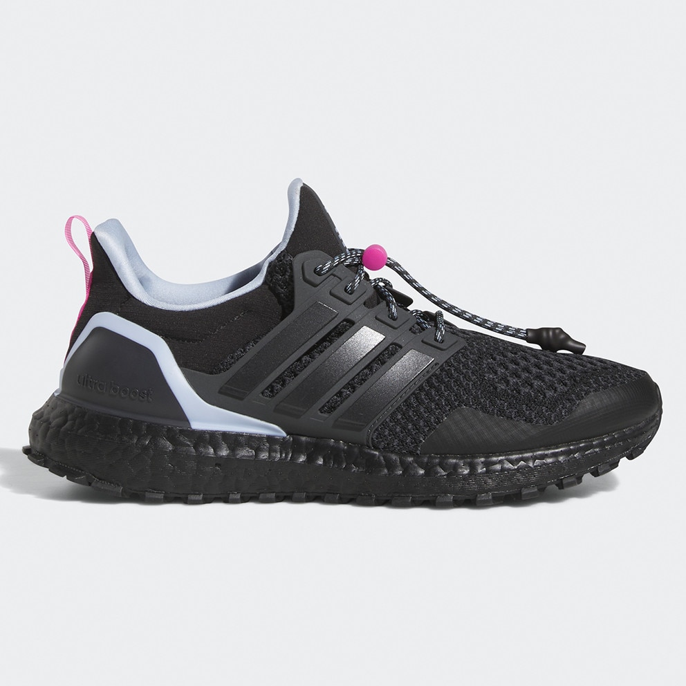 adidas Performance Ultraboost 1.0 Γυναικεία Παπούτσια για Τρέξιμο (9000137025_66664)