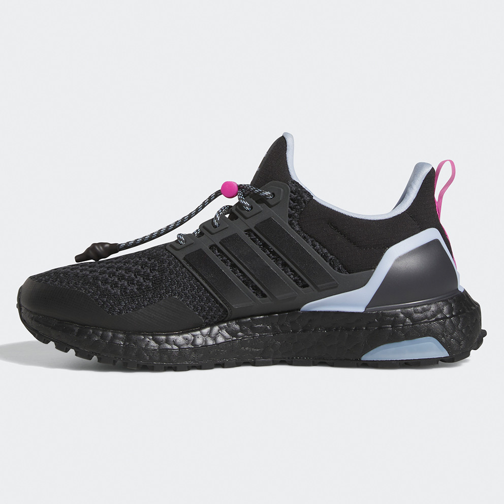 adidas Performance Ultraboost 1.0 Γυναικεία Παπούτσια για Τρέξιμο