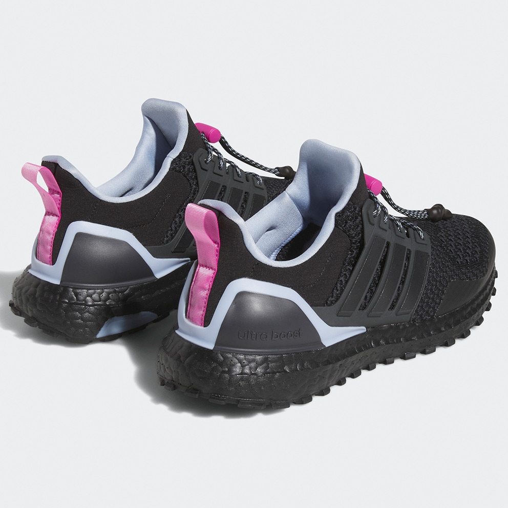 adidas Performance Ultraboost 1.0 Women's Running Shoes