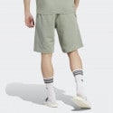 adidas Originals Essentials+ Men's Shorts