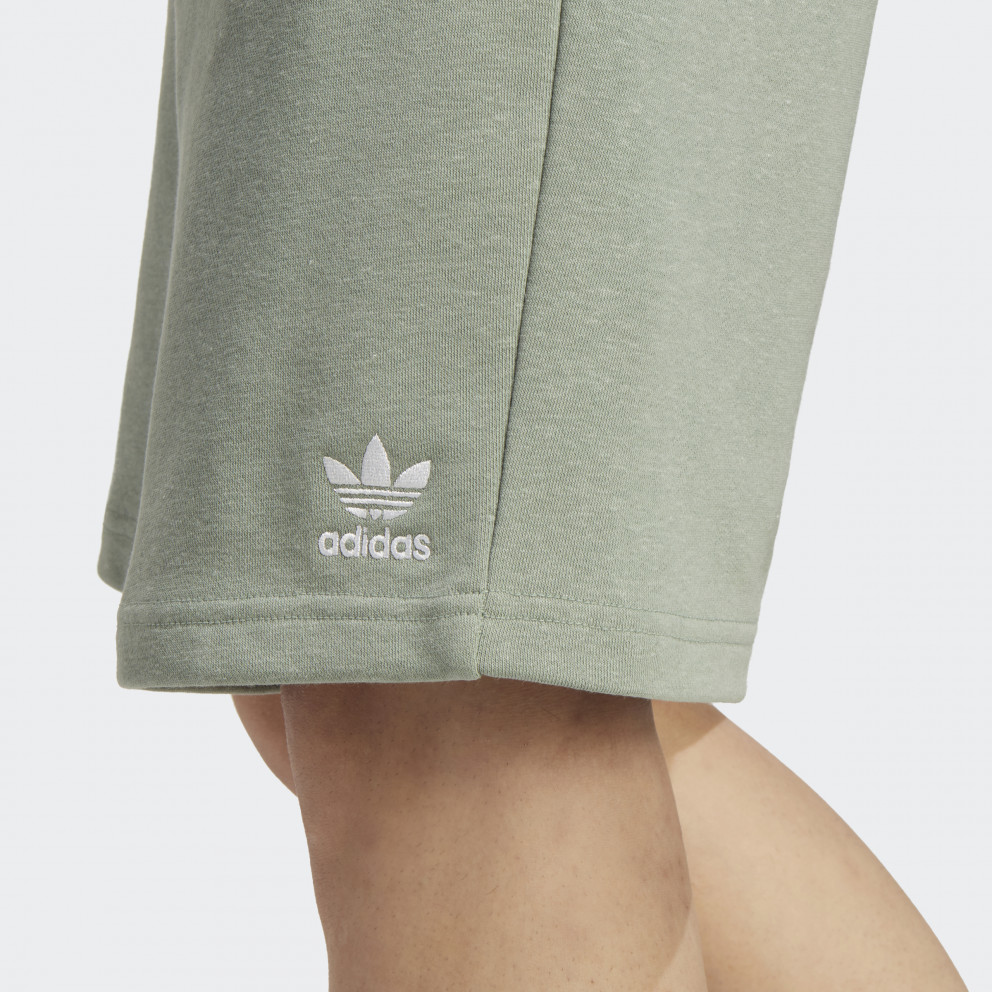 adidas Originals Essentials+ Ανδρικό Σορτς