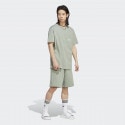 adidas Originals Essentials+ Men's Shorts