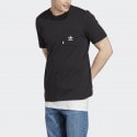 adidas Originals Ess+ Tee H