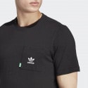 adidas Originals Ess+ Tee H